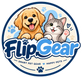 FLIP GEAR - Home