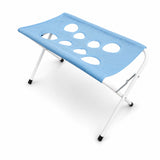 Flip Gear Pet Grooming Stand