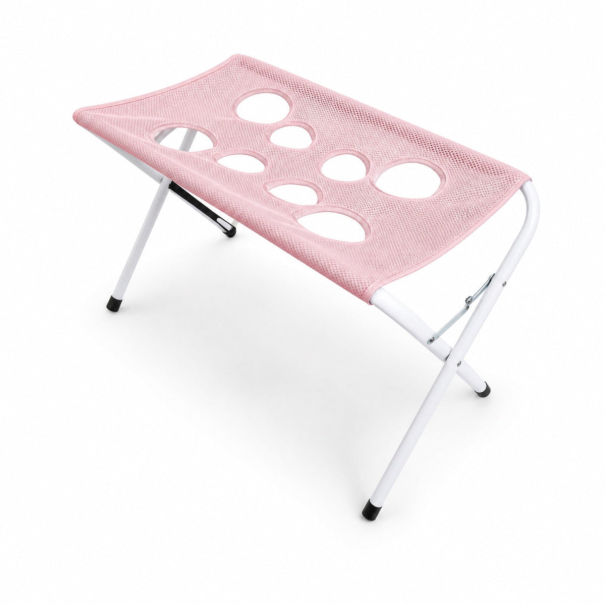 Flip Gear Hammock in Pink